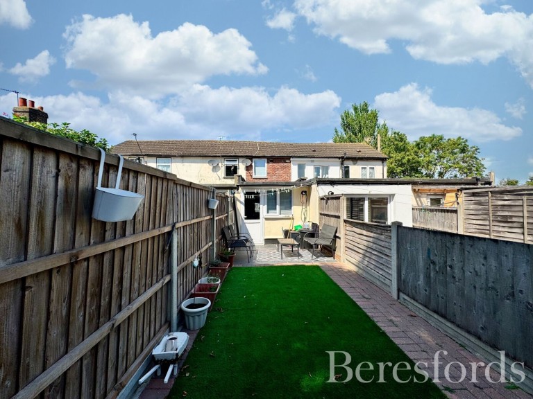 Images for Rainham