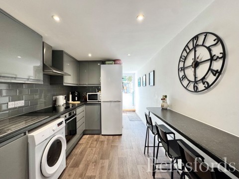 Click the photo for more details of Rainham