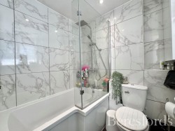 Images for Rainham
