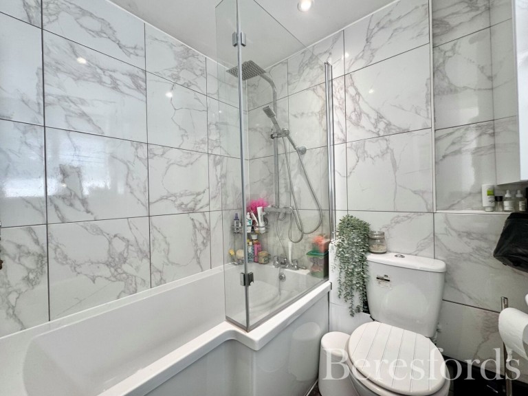 Images for Rainham