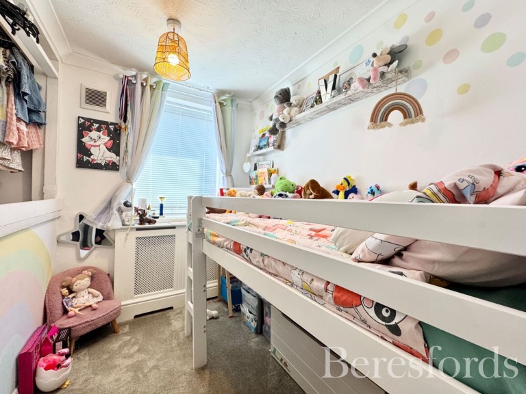 Images for Rainham