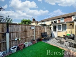 Images for Rainham