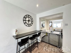 Images for Rainham