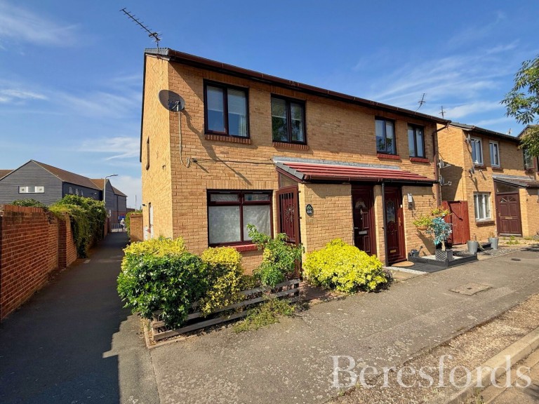 Images for Hornchurch