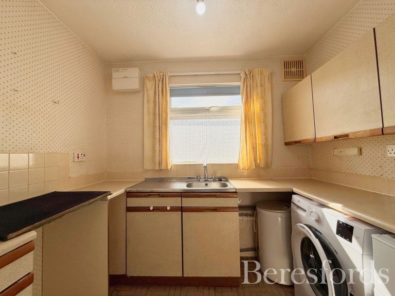 Images for Hornchurch