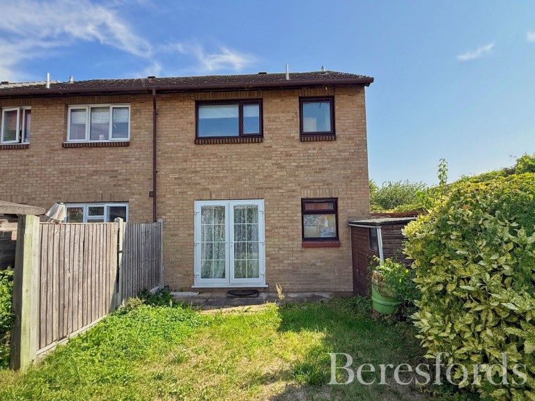 Images for Hornchurch