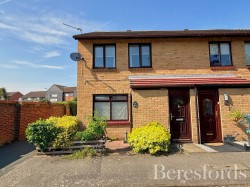 Images for Hornchurch