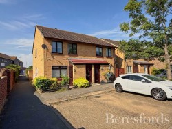 Images for Hornchurch