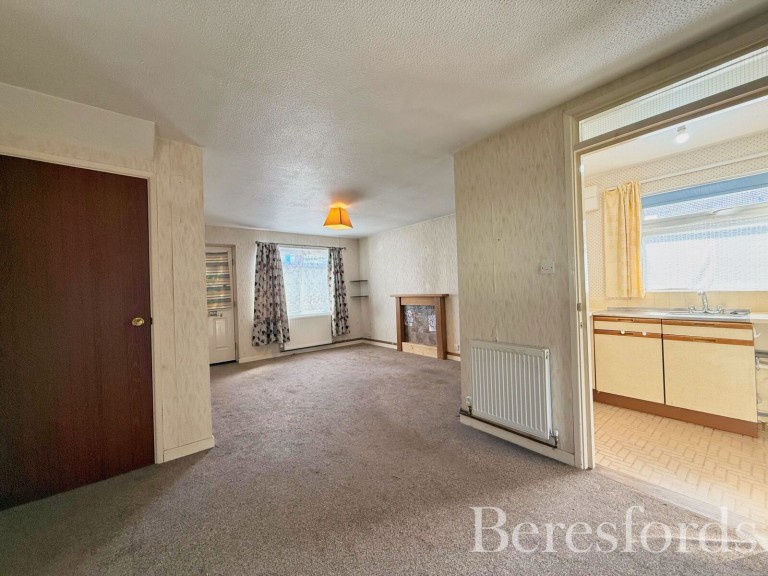 Images for Hornchurch