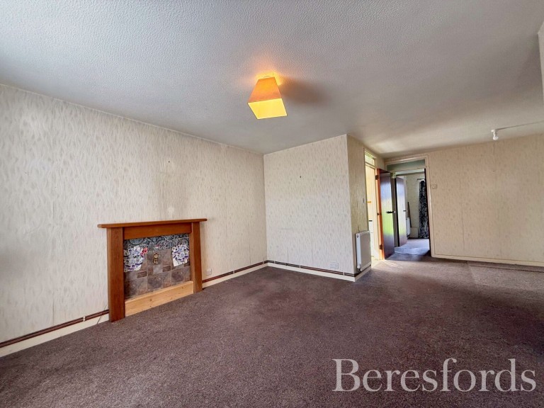 Images for Hornchurch