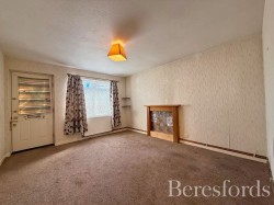 Images for Hornchurch