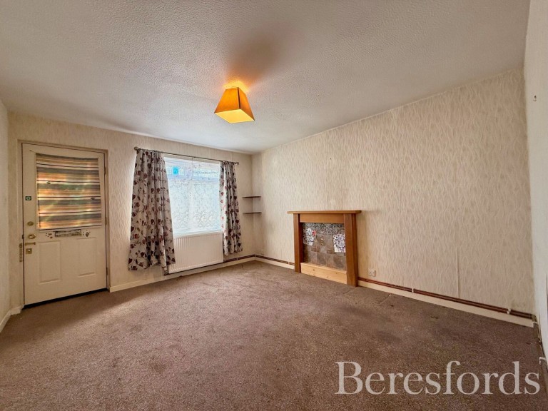 Images for Hornchurch