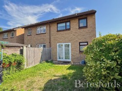 Images for Hornchurch