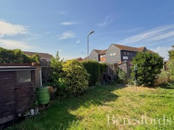 Images for Hornchurch