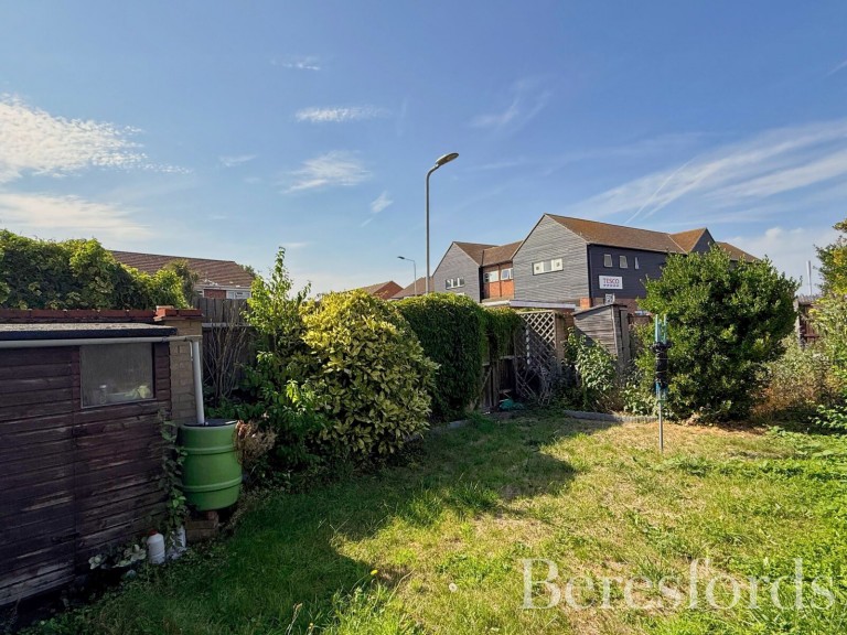 Images for Hornchurch