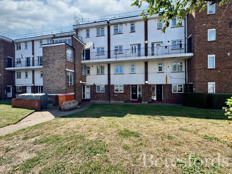 Click the photo for more details of Hornchurch