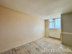 Images for Hornchurch