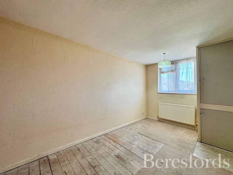 Images for Hornchurch