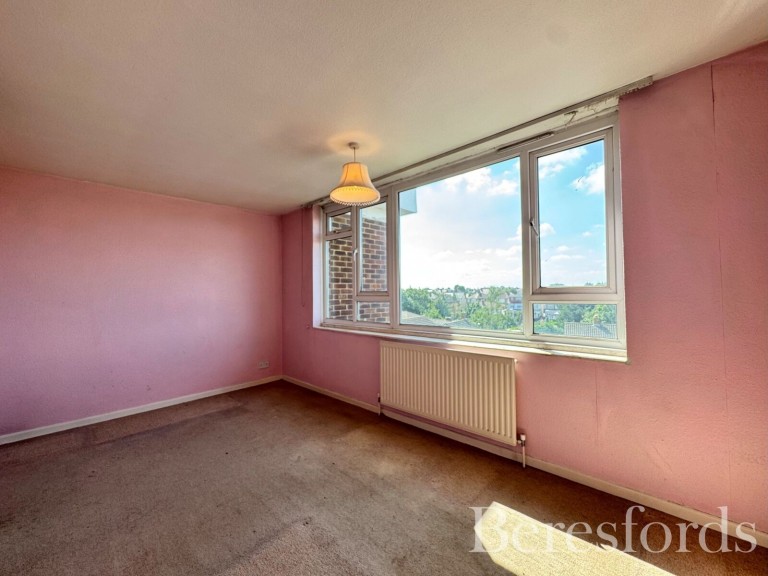 Images for Hornchurch