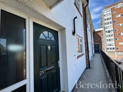 Images for Hornchurch