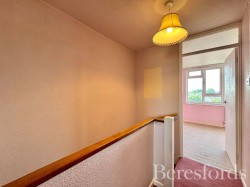 Images for Hornchurch