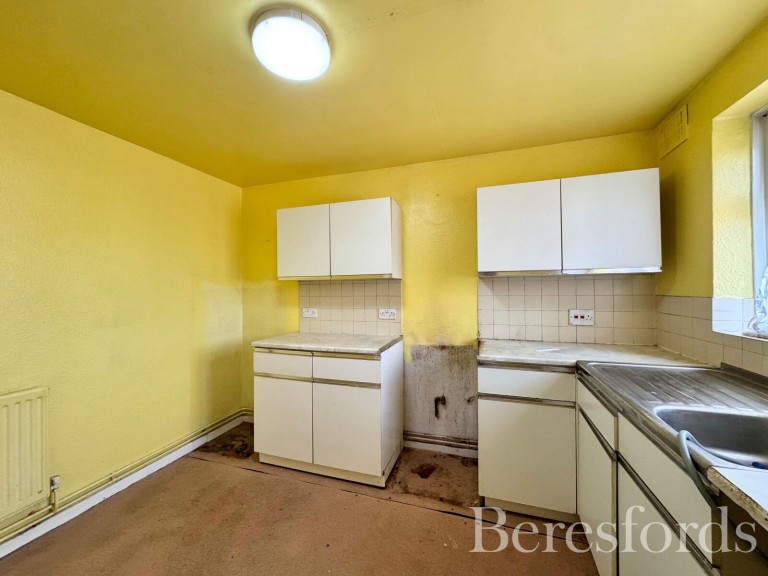 Images for Hornchurch