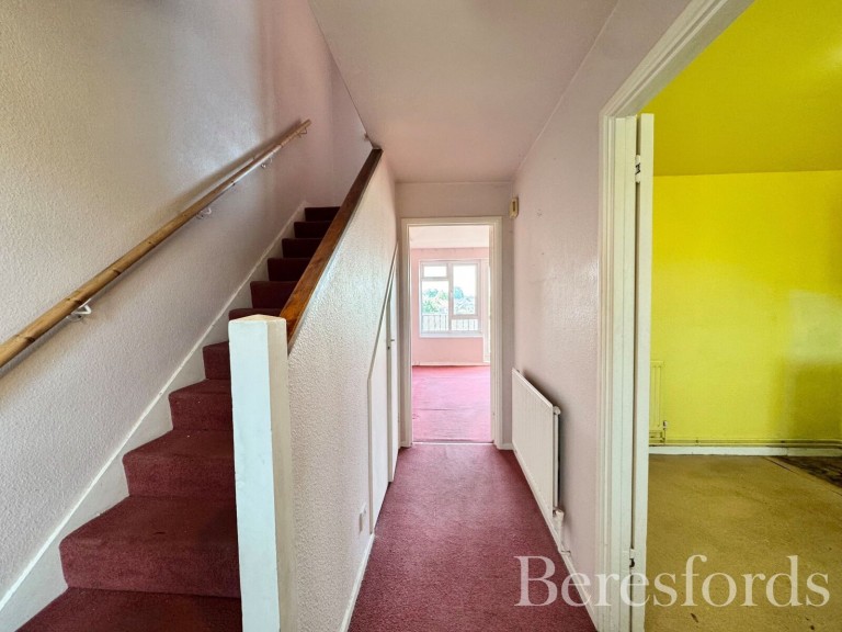 Images for Hornchurch