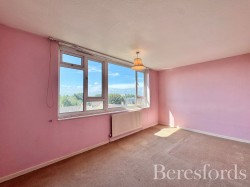 Images for Hornchurch