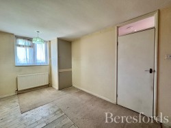 Images for Hornchurch