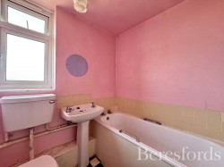 Images for Hornchurch