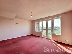 Images for Hornchurch