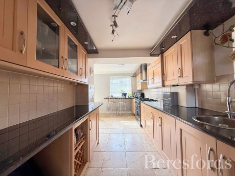 Click the photo for more details of Rainham