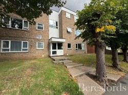 Images for Hornchurch