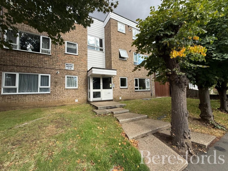 Click the photo for more details of Hornchurch