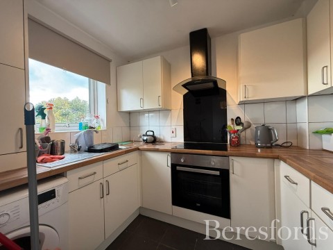 Click the photo for more details of Hornchurch