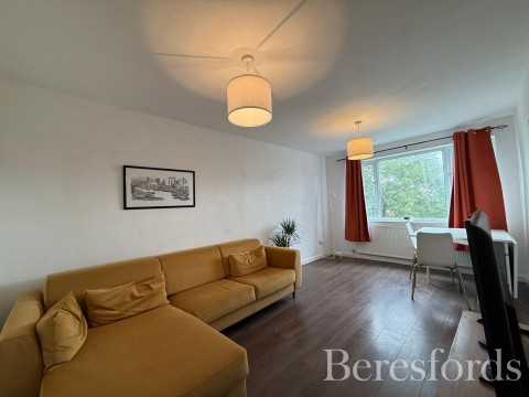 Click the photo for more details of Hornchurch