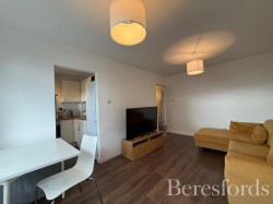 Images for Hornchurch