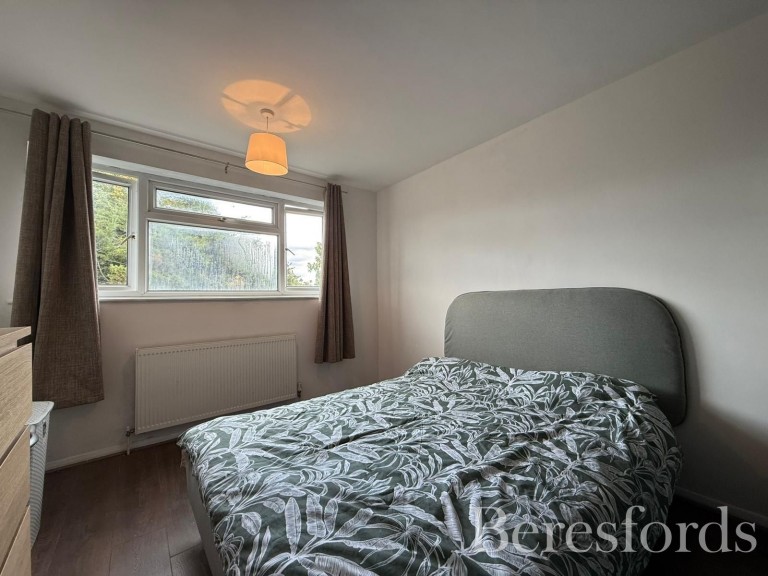 Images for Hornchurch