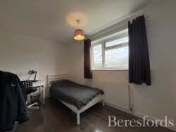 Images for Hornchurch