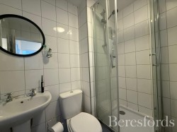 Images for Hornchurch