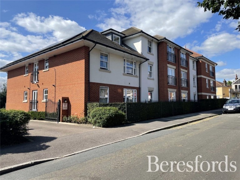 Images for Hornchurch