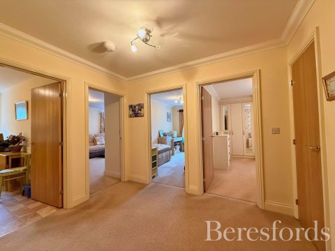 Click the photo for more details of Hornchurch