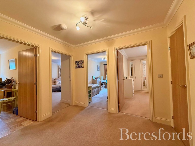 Images for Hornchurch