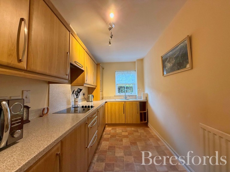 Images for Hornchurch