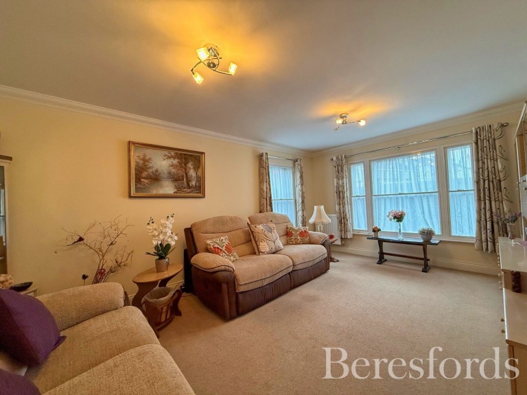 Images for Hornchurch