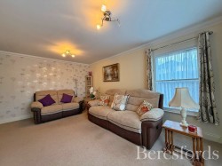 Images for Hornchurch