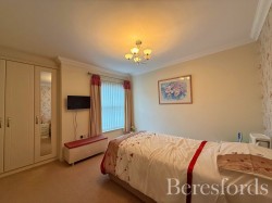 Images for Hornchurch