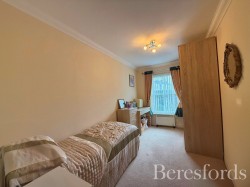 Images for Hornchurch