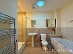 Images for Hornchurch