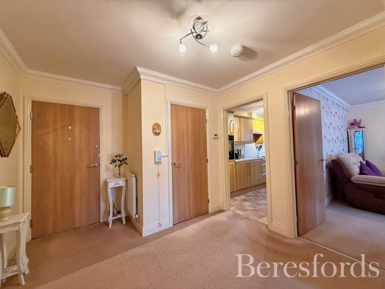 Images for Hornchurch